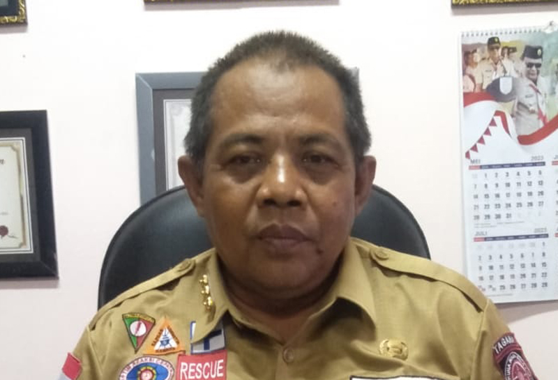 D:\2024\Agustus 2024\12 Agustus 2024\2\Dinsos Tambah Bufferstock di Kotabaru.jpg