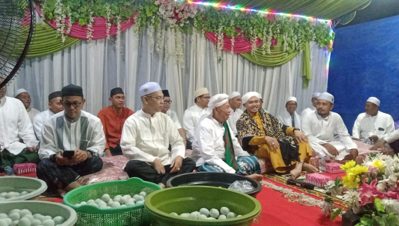 D:\2024\Agustus 2024\12 Agustus 2024\2\Ponpes Miftahussalam Gelar Haul Guru Bangil.jpg