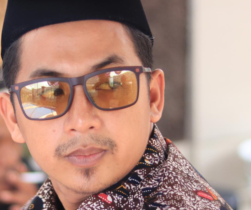 D:\2024\Agustus 2024\12 Agustus 2024\8\8\Muhammad Aufal Fresky.jpg