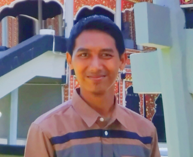 D:\2024\Agustus 2024\12 Agustus 2024\8\8\sabarnuddin.jpg