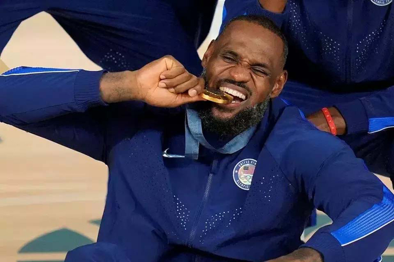 D:\2024\Agustus 2024\12 Agustus 2024\9\Halaman 9\lebron.jpg