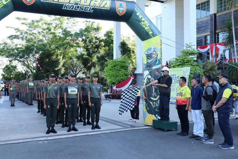 D:\2024\Agustus 2024\12 Agustus 2024\9\Halaman 9\paman 2.jpg