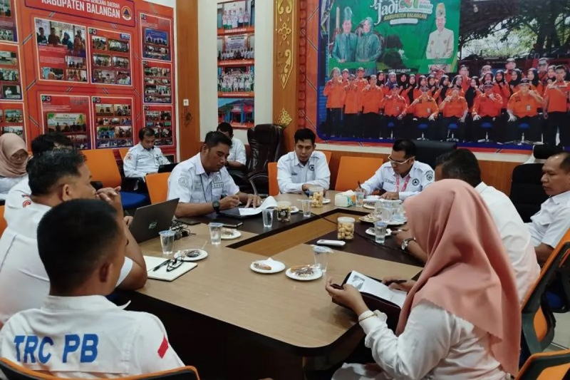 D:\2024\Agustus 2024\13 Agustus 2024\2\BPBD Mulai Persiapkan Penanganan Karhurla.jpg