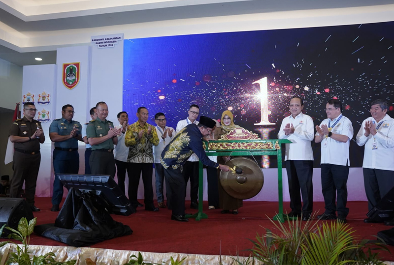 D:\2024\Agustus 2024\13 Agustus 2024\2\csaacs.jpg