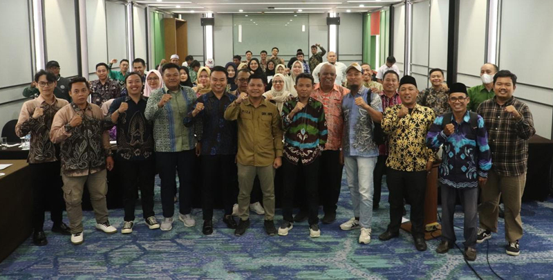 D:\2024\Agustus 2024\13 Agustus 2024\5\hal 5\hal 5\hal 5\hal 5\Bawaslu Banjarmasined.jpg
