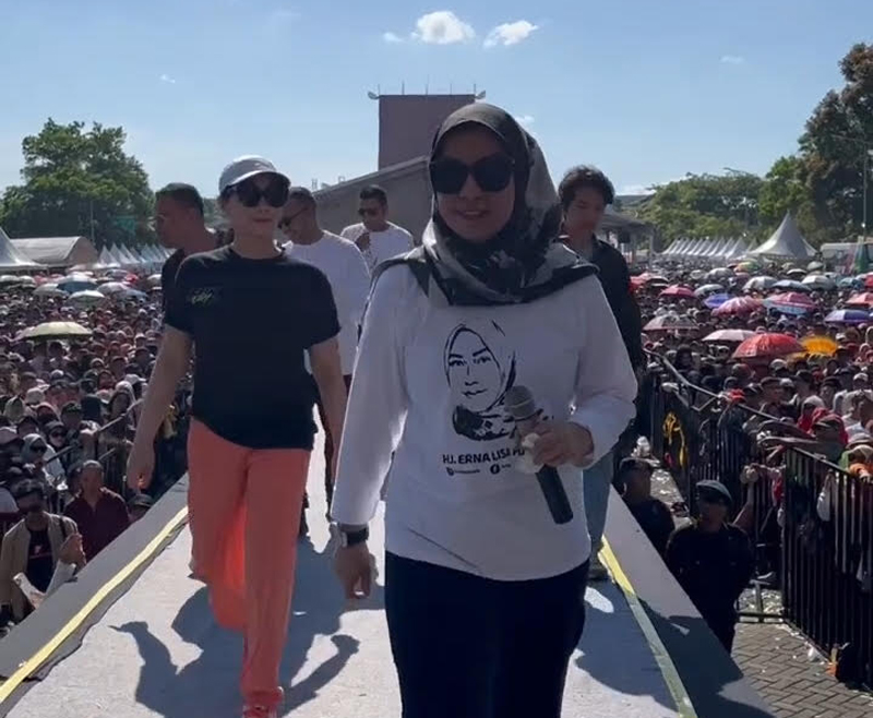 D:\2024\Agustus 2024\13 Agustus 2024\5\hal 5\hal 5\hal 5\hal 5\Bakal Calon Wali Kota Banjarbaru Hj Erna Lisa Halaby.jpg