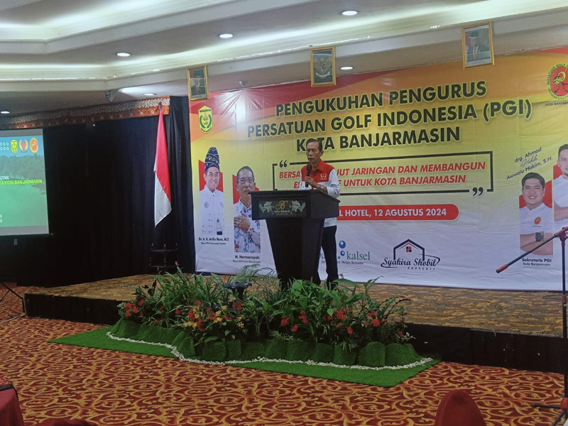 D:\2024\Agustus 2024\13 Agustus 2024\9\Olahraga Selasa\dipengurusan.jpg
