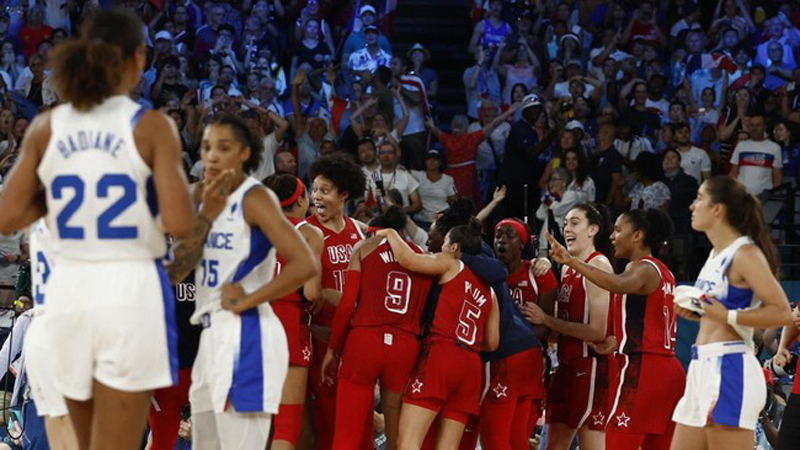 D:\2024\Agustus 2024\13 Agustus 2024\9\Olahraga Selasa\basket.jpg