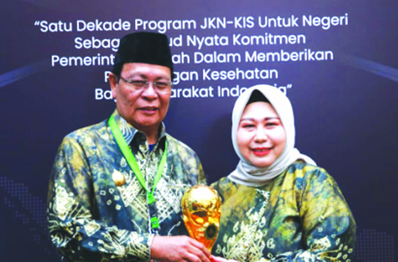 D:\2024\Agustus 2024\14 Agustus 2024\7\7\2.jpg