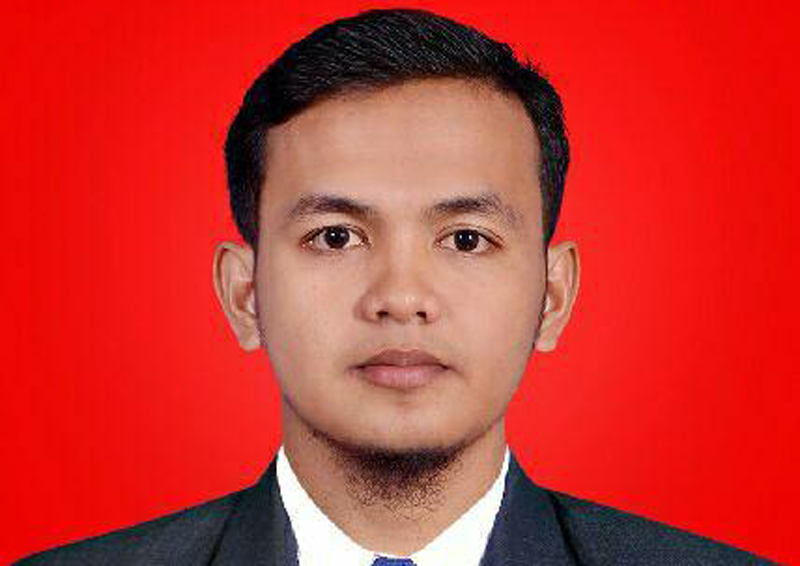 D:\2024\Agustus 2024\14 Agustus 2024\8\Hadiah Akbar.jpg