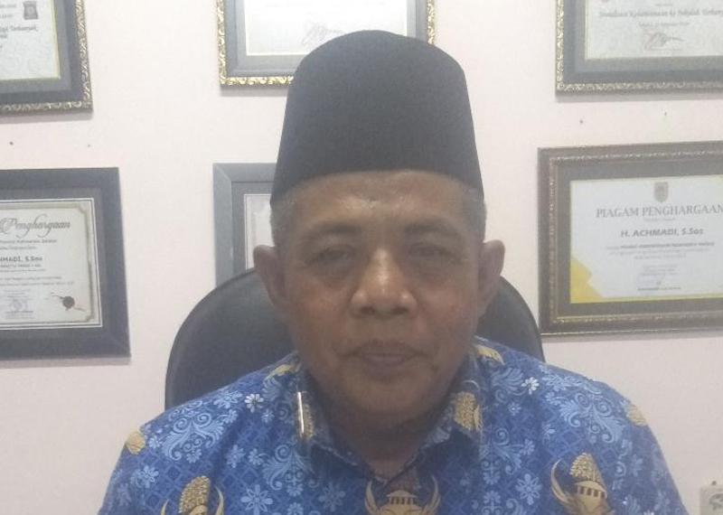 D:\2024\Agustus 2024\15 Agustus 2024\2\2\New Folder\dinas sosia;l.jpg