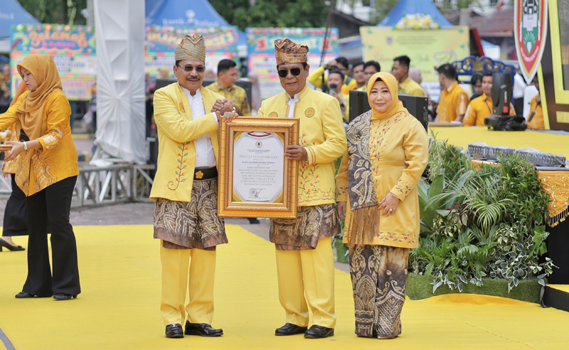 D:\2024\Agustus 2024\15 Agustus 2024\2\2\New Folder\1 (MASTER).jpg