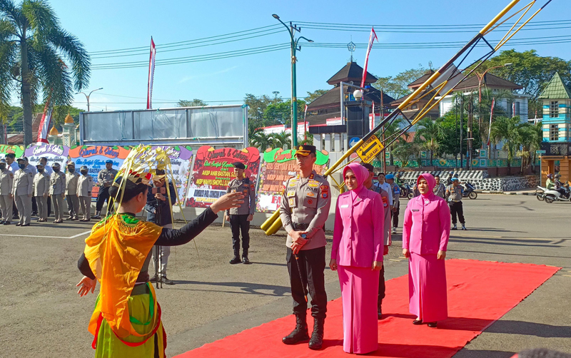 D:\2024\Agustus 2024\15 Agustus 2024\2\2\New Folder\polres.jpg