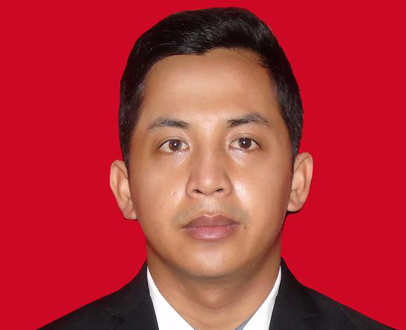 D:\2024\Agustus 2024\15 Agustus 2024\8\Muhammad Aufal Fresky 1.jpg