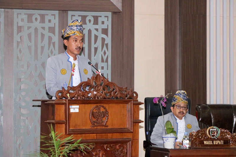 D:\2024\Agustus 2024\16 Agustus 2024\12\New Folder\foto ktk Banjar.jpg