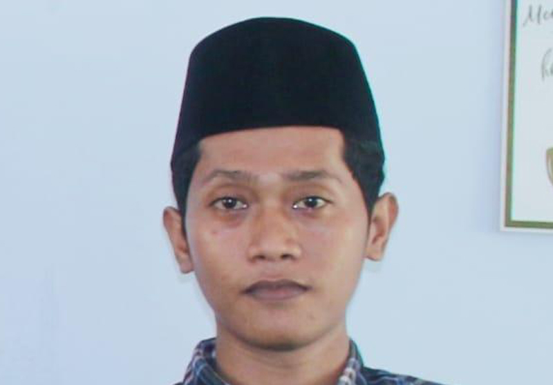 D:\2024\Agustus 2024\16 Agustus 2024\8\Salman Akif Faylasuf.jpg