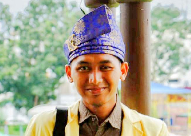 D:\2024\Agustus 2024\2 Agustus 2024\8\8\sabarnudiin.jpg