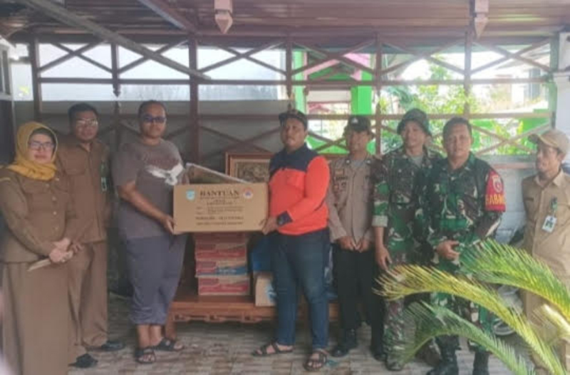 D:\2024\Agustus 2024\20 Agustus 2024\5\Tim Reaksi Cepat (TRC) Badan Penanggulangan Bencana.jpg
