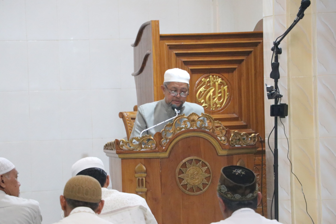 D:\2024\Agustus 2024\21 Agustus 2024\2\Polda Sosialisasikan Pencegahan Paham Radikalisme.jpg