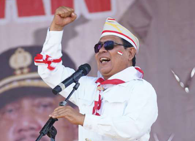 D:\2024\Agustus 2024\21 Agustus 2024\5\hal 5\hal 5\hal 5\GUBERNUR.jpg