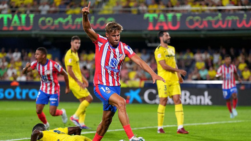 D:\2024\Agustus 2024\21 Agustus 2024\9\9\Villarreal.jpg