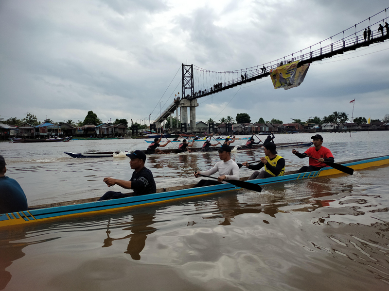 D:\2024\Agustus 2024\26 Agustus 2024\9\Olahraga Senin\masyarakat.jpg