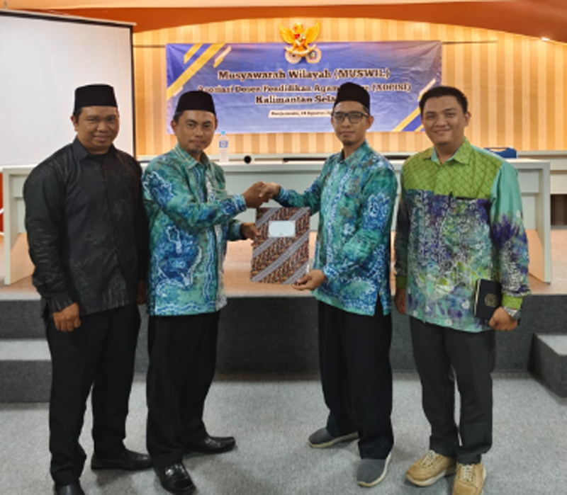 D:\2024\Agustus 2024\27 Agustus 2027\5\hal 5\vd.jpg
