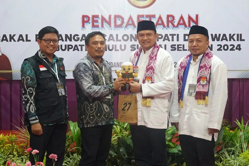 D:\2024\Agustus 2024\30 Agustus 2024\2\2\Berkas Hermansyah-Yopie Dinyatakan Lengkap.jpg
