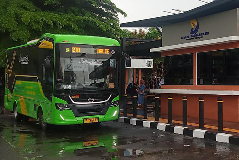 D:\2024\Agustus 2024\5 Agustus 2024\5\BUS Trans banjarmasin.jpg