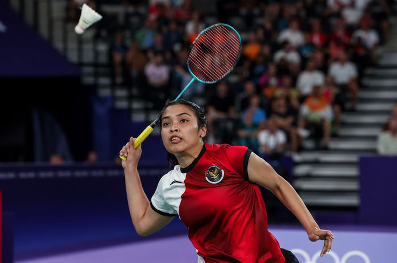 D:\2024\Agustus 2024\5 Agustus 2024\9\Olahraga Senin\gregoria-vs-an-seyoung-sf-olim-20240804045553.jpg