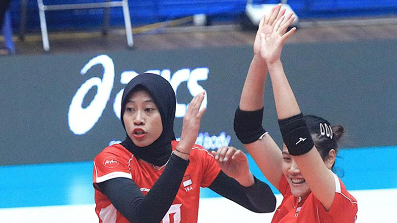 D:\2024\Agustus 2024\5 Agustus 2024\9\Olahraga Senin\indonesia.jpg