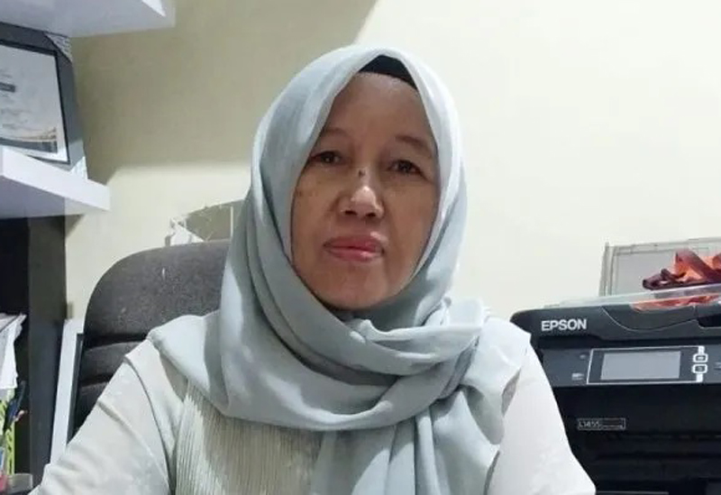 D:\2024\Agustus 2024\6 Agustus 2024\2\CPP Balangan Terus Meningkat.jpg