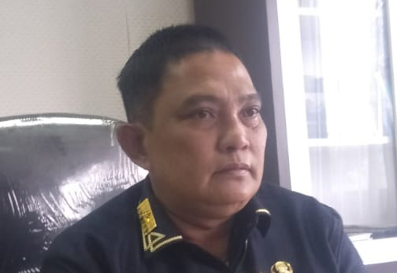 D:\2024\Agustus 2024\6 Agustus 2024\2\IKM Sasirangan Didorong Gunakan Pewarna Lokal.jpg