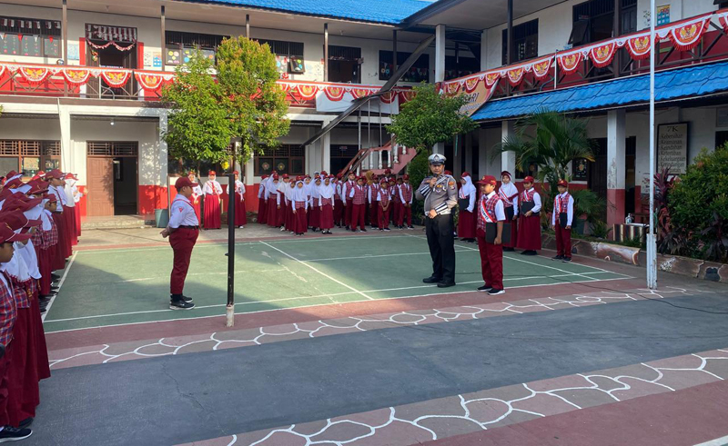 D:\2024\Agustus 2024\6 Agustus 2024\2\Polres Tabalong Sosialisasikan Tertib Berlalu Lintas.jpg
