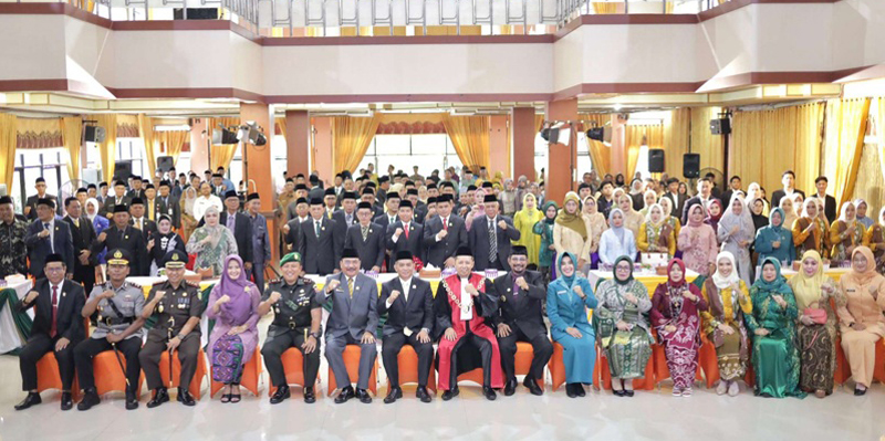 D:\2024\Agustus 2024\6 Agustus 2024\2\Tingkatkan Sinergitas Agar HSU Lebih Maju.jpg