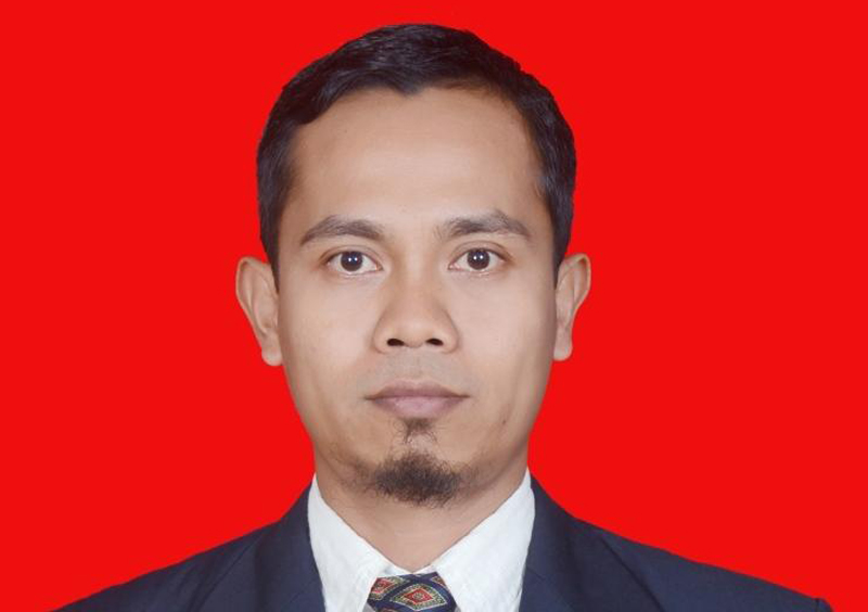 D:\2024\Agustus 2024\6 Agustus 2024\8\8\andik mawardi.jpg