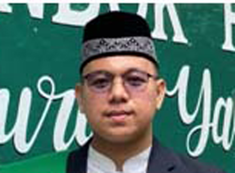 D:\2024\Agustus 2024\6 Agustus 2024\8\8\isa ismail.jpg
