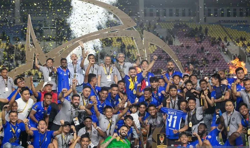 D:\2024\Agustus 2024\6 Agustus 2024\9\Olahraga Selasa\arema.jpg