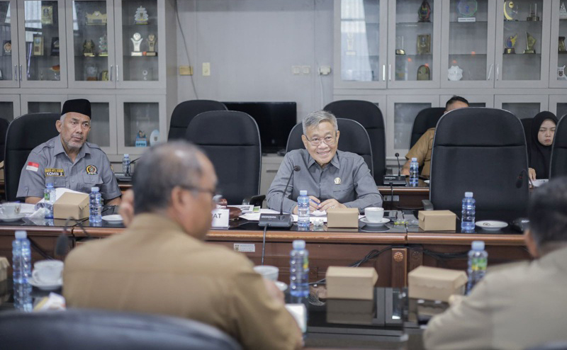 D:\2024\Agustus 2024\7 Agustus 2024\2\Dewan Gali Informasi Usulan Penambahan Anggaran.jpg