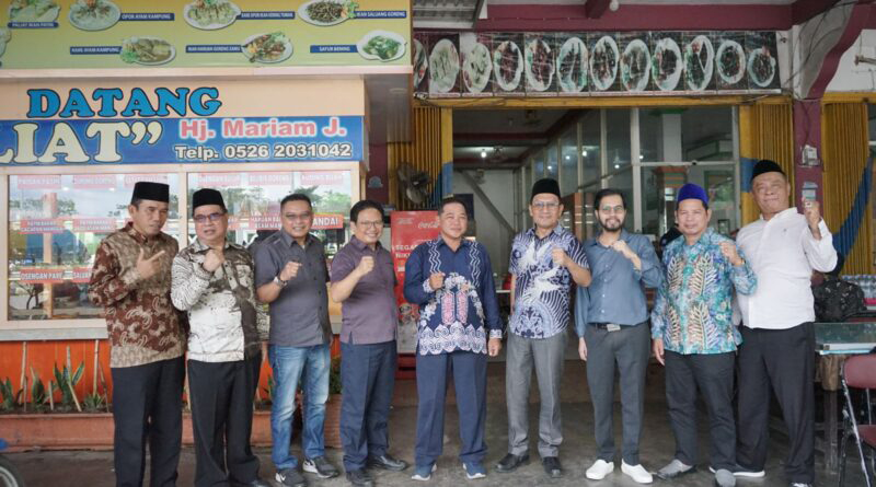 D:\2024\Agustus 2024\7 Agustus 2024\2\Komisi IV Monitoring Bantuan Rehabilitasi Tempat Ibadah.jpg