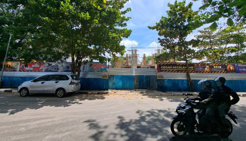 D:\2024\Agustus 2024\7 Agustus 2024\5\hal 5\RUMDIN walikota banjarmasin.jpg