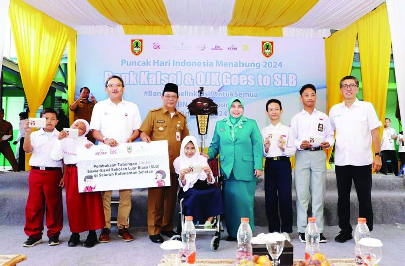 D:\2024\Agustus 2024\7 Agustus 2024\7\7\ft advertorial.jpg
