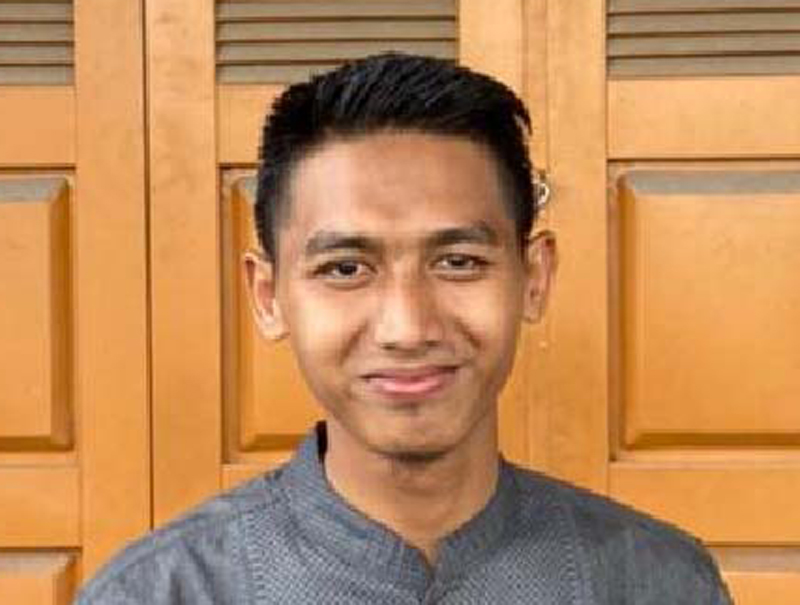 D:\2024\Agustus 2024\7 Agustus 2024\8\sabarnuddin.jpg