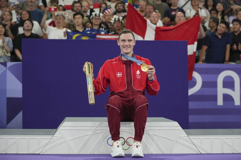 D:\2024\Agustus 2024\7 Agustus 2024\9\Olahraga Rabu\Axelsen.jpg