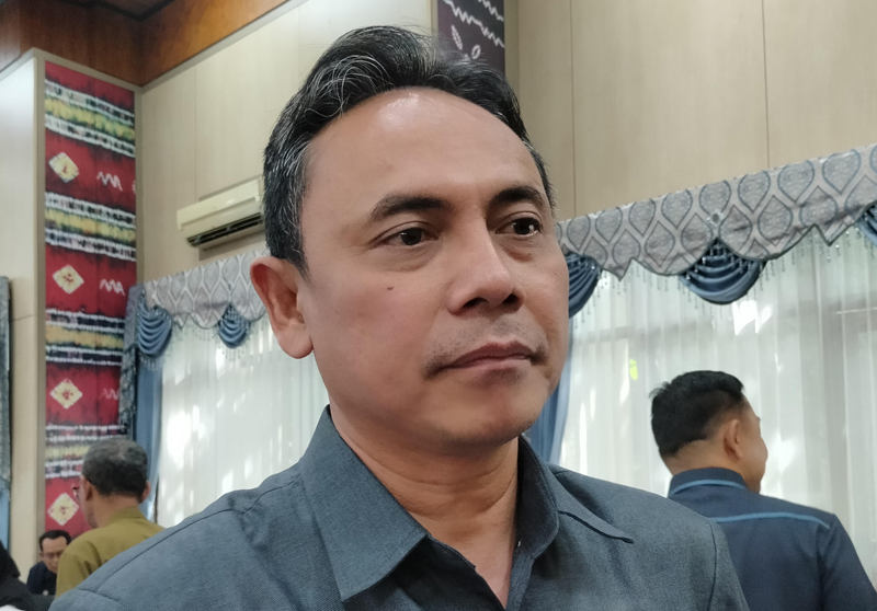 D:\2024\Agustus 2024\8 Agustus 2024\5\hal 5\dr Tabiun Huda.jpg