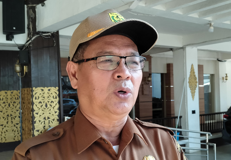D:\2024\Agustus 2024\8 Agustus 2024\5\hal 5\NURYADI.jpg