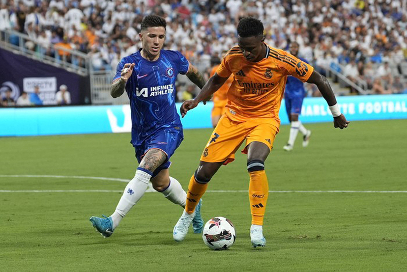 D:\2024\Agustus 2024\8 Agustus 2024\9\9\madrid.jpg