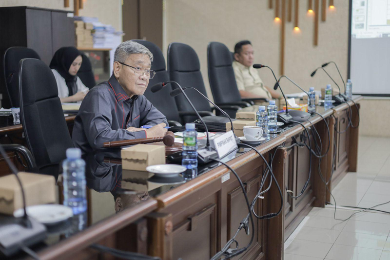 D:\2024\Agustus 2024\9 Agustus 2024\2\2\New Folder\Imam Apresiasi Capaian Program Kerja Mitranya.jpg