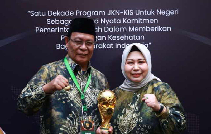 D:\2024\Agustus 2024\9 Agustus 2024\5\hal 5\paman dan acil.jpg