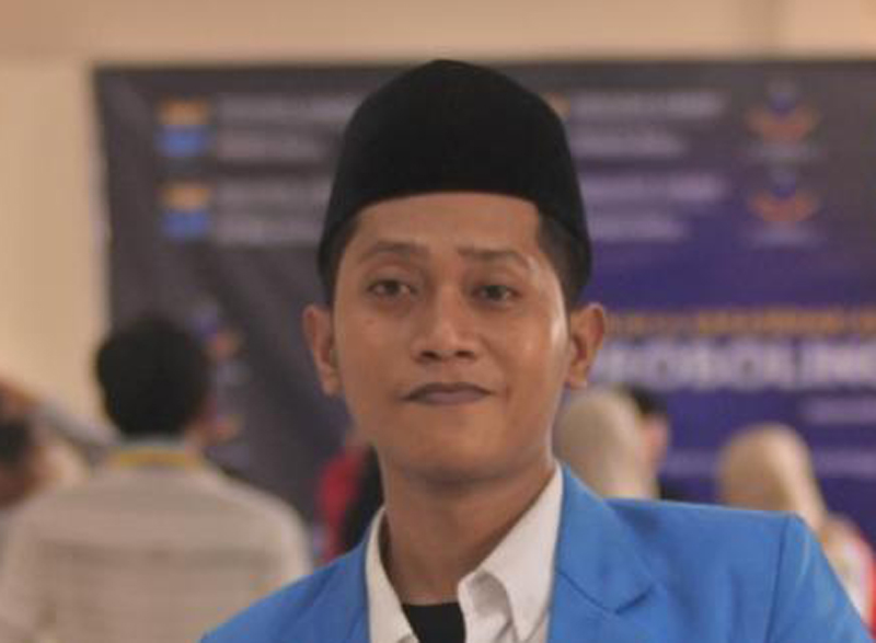 D:\2024\Agustus 2024\9 Agustus 2024\8\8\Salman Akif Faylasuf.jpg